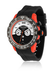 WATCH BULTACO MAN H1PO48C-SW1 (48MM)