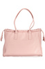 VALENTINO BAGS PINK WOMEN&#39;S BAG