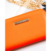 Women's wallet with key ring by 4U Cavaldi