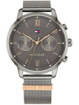 ZEGAREK DAMSKI TOMMY HILFIGER 1782304 BLAKE (zf515b)