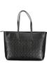 CALVIN KLEIN BLACK WOMEN&#39;S BAG