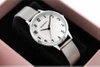 PERFECT F387-01 WOMEN'S WATCH (zp532a) + BOX