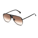 SUNGLASSES BELSTAFF MAN BECKINTONNEG (Szkło/Zausznik/Mostek) 61/12/145 mm)