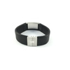 BRACELET GC MAN CMB70708 (8cm )