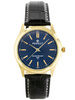 MEN'S WATCH PERFECT C424 - CLASSIC (zp285h)