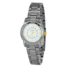 WATCH JUSTINA WOMAN JPW51 (26MM)