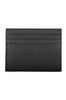 TOMMY HILFIGER MEN&#39;S WALLET BLACK