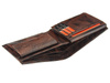 Men's genuine leather wallet Pierre Cardin FOSSIL TILAK12 8806 RFID