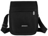 Torba R-6524