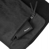 Peterson 12 inch laptop and document bag