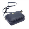 Die elegante MiaMore Crossbody Urban Messenger Bag