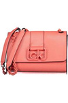 CALVIN KLEIN PINK WOMEN&#39;S BAG