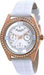 WATCH KENNETH COLE WOMAN IKC2794 (40MM)