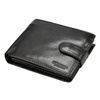 Men's genuine leather wallet Mato Grosso 0708/17-60 RFID