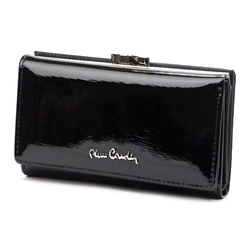 Women's genuine leather wallet Pierre Cardin 05 LINE 108