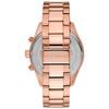 WATCH MICHAEL KORS MAN MK8824 (45 MM)