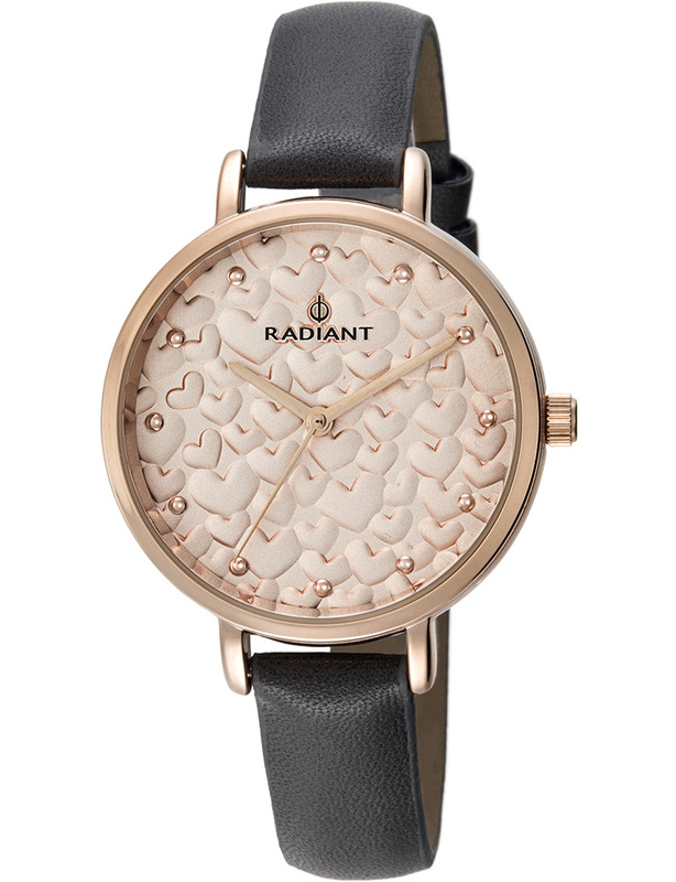 WATCH RADIANT WOMAN RA431601 (34MM)