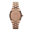 WATCH ARMANI WOMAN AR0381 (31MM)