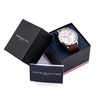 TOMMY HILFIGER MEN'S WATCH 1710389 BRAD (zf076a)