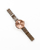 Women watch PETERSON PTN ZEGAREK-D