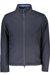 HARMONT &amp; BLAINE MEN&#39;S BLUE JACKET