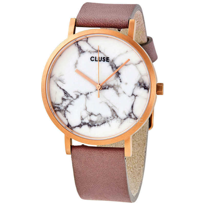 WATCH CLUSE WOMAN CL40109 (33 MM)