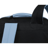 Polyester bagpack PETERSON PTN SKYLINE