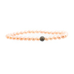 BRACELET LANCASTER WOMAN JLA-BR-SB-3PE (16MM )