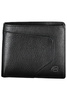 PIQUADRO BLACK MAN WALLET