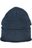 LEVI&#39;S BLUE MEN&#39;S BEANIE