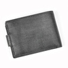 Men's genuine leather wallet Wild N1184L-HP