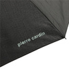 Umbrelă pentru bărba?i din poliester Pierre Cardin 89994 Mini