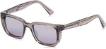 SUNGLASSES DIESEL INFANT DL02574720C (Szkło/Zausznik/Mostek) 47 mm)