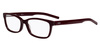 GLASSES HUGO WOMEN HG-1016-LHF (Szkło/Zausznik/Mostek) 53/16/145 mm)