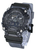 ZEGAREK MĘSKI CASIO G-SHOCK GA-900-1AER (zd142a)