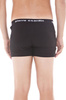 PIERRE CARDIN BOXER MAN BLACK