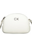 CALVIN KLEIN WHITE WOMEN&#39;S BAG