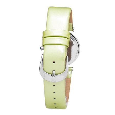 WATCH LAURA BIAGIOTTI WOMAN LB0012L-02 (30MM)