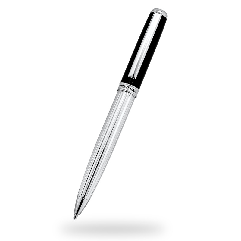 Męski PEN PERTEGAZ model PE99009 (13,5CM )