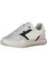 TOMMY HILFIGER WOMEN&#39;S SPORT SHOES WHITE