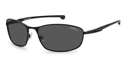 SUNGLASSES CARRERA DUCATI MAN CARDUC006S807 (Szkło/Zausznik/Mostek) 64/17/130 mm)