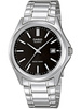 CASIO MTP-1183A 1A MEN'S WATCH (zd015c) + BOX