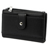 A neat, roomy women's purse by Jessica