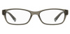 GLASSES UNDER ARMOUR WOMEN UA5066B8QF316 (Szkło/Zausznik/Mostek) 53/16/135 mm)