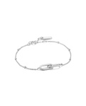 BRACELET ANIA HAIE WOMEN B021-01H (19CM )