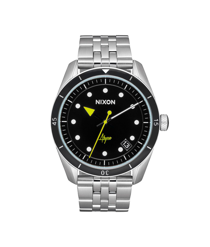 WATCH NIXON WOMAN A12372971 (42MM)