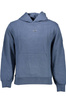 Stylischer Herren Hoodie von CALVIN KLEIN