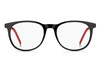 GLASSES HUGO MAN HG-1141-807 (Szkło/Zausznik/Mostek) 54/19/145 mm)