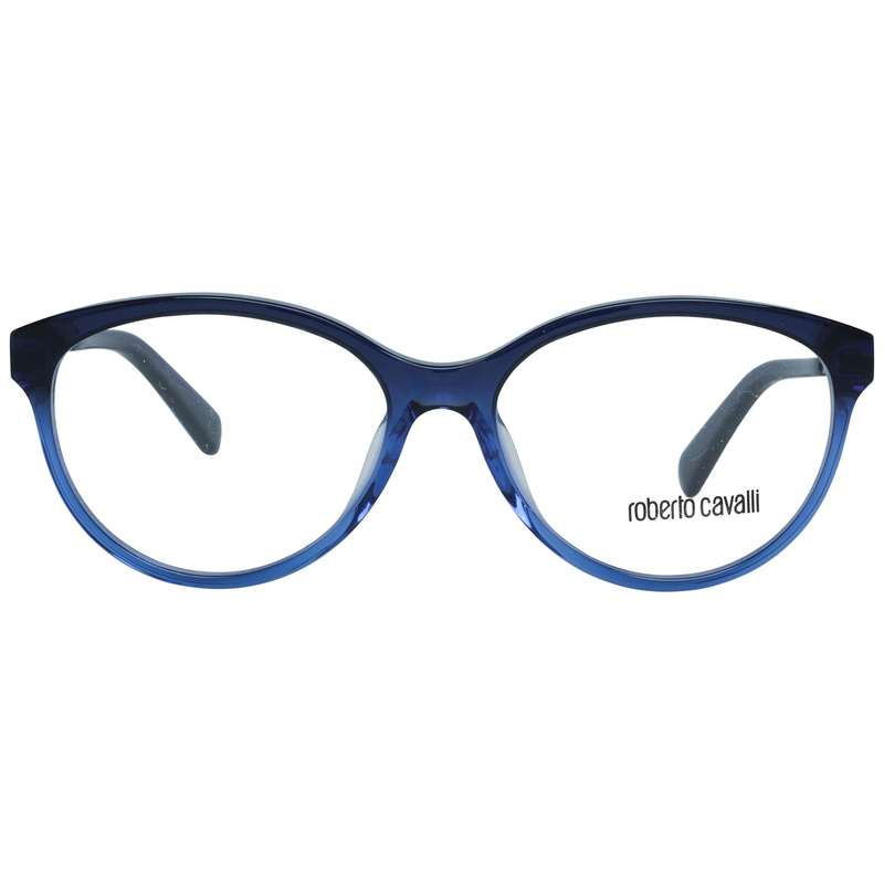 GLASSES ROBERTO CAVALLI WOMAN RC5094-53092 (Szkło/Zausznik/Mostek) 53/15/140 mm)