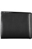 CALVIN KLEIN BLACK MAN WALLET